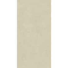 Leonardo Code С000627912 200167_CdLinen36 keramisch graniet 30x60 cm, Italië, hars - foto 1 - foto 1