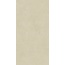 Leonardo Code С000627912 200167_CdLinen36 grès cérame 30x60 cm, Italie, résine - photo 1