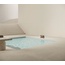 Leonardo Crush 60x60, porcelanato não esmaltado, Itália, concreto - foto de interior 4