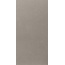 Leonardo Crush С000566972 CRUSH 12DG RM gres porcelánový 60x120 cm, Itálie, beton - fotografie 1