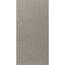 Leonardo Crush С000566972 CRUSH 12DG RM gres porcelanato 60x120 cm, Itália, concreto - foto 1 - foto 1
