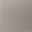 Leonardo Crush С000566974 CRUSH R60DG RM Feinsteinzeug 60x60 cm, Italien, beton - Foto 1