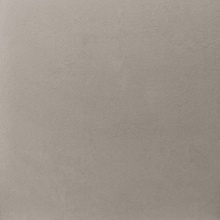 Leonardo Crush С000566974 CRUSH R60DG RM gres porcelanato 60x60 cm, Itália, concreto - foto 1 - foto 1