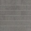 Leonardo Crush С000566975 MK.CRUSH 30DG Mozaik 30x30 cm, Italien, beton - foto 1