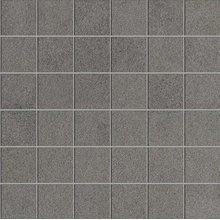 Leonardo Crush С000566975 MK.CRUSH 30DG Mosaico 30x30 cm, Itália, concreto - foto 1 - foto 1