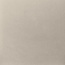 Leonardo Crush С000566953 CRUSH R120GB RM Feinsteinzeug 120x120 cm, Italien, beton - Foto 1