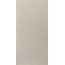 Leonardo Crush С000566954 CRUSH 12GB RM gres porcellanato 60x120 cm, Italia, calcestruzzo - foto 1