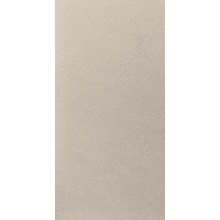 Leonardo Crush С000566954 CRUSH 12GB RM gres porcelanato 60x120 cm, Itália, concreto - foto 1 - foto 1