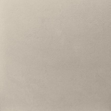 Leonardo Crush С000566955 CRUSH 60GB RM gres porcelanato 60x60 cm, Itália, concreto - foto 1 - foto 1