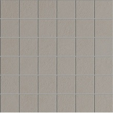 Leonardo Crush С000566957 MK.CRUSH 30GB Mosaico 30x30 cm, Itália, concreto - foto 1 - foto 1