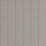Leonardo Crush С000566957 MK.CRUSH 30GB Mosaic 30x30 cm, Italy, concrete - photo 1