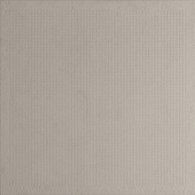 Leonardo Crush С000566990 CRUSHQ 120G RM gres porcelanato 120x120 cm, Itália, concreto - foto 1 - foto 1