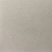 Leonardo Crush С000566964 CRUSH 120G RM gres porcelanato 120x120 cm, Itália, concreto - foto 1 - foto 1