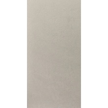 Leonardo Crush С000566966 CRUSH 12G RM gres porcelanato 60x120 cm, Itália, concreto - foto 1 - foto 1