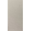 Leonardo Crush С000566966 CRUSH 12G RM porcelain tile 60x120 cm, Italy, concrete - photo 1