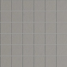 Leonardo Crush С000566969 MK.CRUSH 30G Mosaico 30x30 cm, Itália, concreto - foto 1 - foto 1