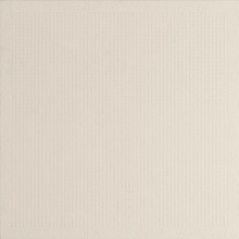 Leonardo Crush С000566989 CRUSHQ 120W RM gres porcelanato 120x120 cm, Itália, concreto - foto 1 - foto 1