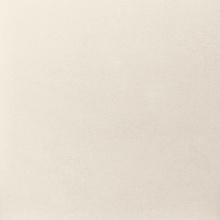 Leonardo Crush С000566958 CRUSH 120W RM gres porcelanato 120x120 cm, Itália, concreto - foto 1 - foto 1