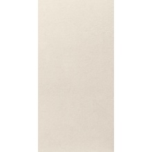 Leonardo Crush С000566960 CRUSH 12W RM gres porcelanato 60x120 cm, Itália, concreto - foto 1 - foto 1