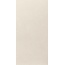 Leonardo Crush С000566960 CRUSH 12W RM porcelain tile 60x120 cm, Italy, concrete - photo 1
