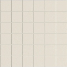 Leonardo Crush С000566963 MK.CRUSH 30W Mosaico 30x30 cm, Itália, concreto - foto 1 - foto 1