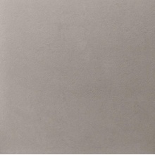 Leonardo Crush 120DG RM Grigio scuro Matte Ret gres porcelanato 120x120 cm, Itália, efeito pedra  - foto 1 - foto 1