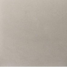 Leonardo Crush 120G RM Grigio Matte Ret gres porcelanato 120x120 cm, Itália, efeito pedra  - foto 1 - foto 1