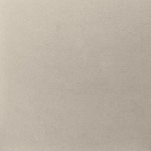 Leonardo Crush 120GB RM Greige Matte Ret gres porcelanato 120x120 cm, Itália, efeito pedra  - foto 1 - foto 1