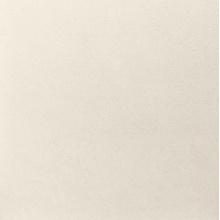 Leonardo Crush 120W RM Bianco Matte Ret gres porcelanato 120x120 cm, Itália, efeito pedra  - foto 1 - foto 1