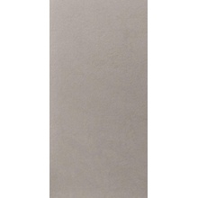 Leonardo Crush 12DG RM Grigio scuro Matte Ret gres porcelanato 60x120 cm, Itália, efeito pedra  - foto 1 - foto 1