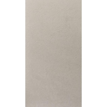 Leonardo Crush 12G RM Grigio Matte Ret gres porcelanato 60x120 cm, Itália, efeito pedra  - foto 1 - foto 1