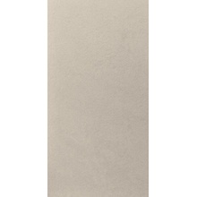 Leonardo Crush 12GB RM Greige Matte Ret gres porcelanato 60x120 cm, Itália, efeito pedra  - foto 1 - foto 1