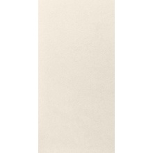 Leonardo Crush 12W RM Bianco Matte Ret gres porcelanato 60x120 cm, Itália, efeito pedra  - foto 1 - foto 1
