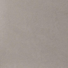 Leonardo Crush 60DG RM Grigio scuro Matte Ret gres porcelanato 60x60 cm, Itália, efeito pedra  - foto 1 - foto 1