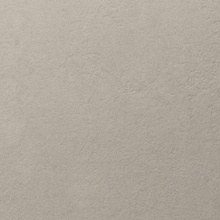 Leonardo Crush 60G RM Grigio Matte Ret gres porcelanato 60x60 cm, Itália, efeito pedra  - foto 1 - foto 1
