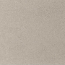 Leonardo Crush 60GB RM Greige Matte Ret gres porcelanato 60x60 cm, Itália, efeito pedra  - foto 1 - foto 1