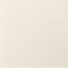 Leonardo Crush 60W RM Bianco Matte Ret gres porcelanato 60x60 cm, Itália, efeito pedra  - foto 1 - foto 1