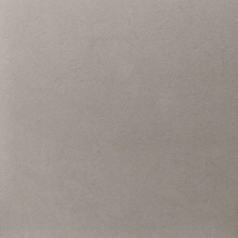 Leonardo Crush R120DG RM Grigio scuro Structured Ret gres porcelanato 120x120 cm, Itália, efeito pedra  - foto 1 - foto 1