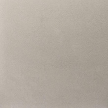 Leonardo Crush R120G RM Grigio Structured Ret gres porcelanato 120x120 cm, Itália, efeito pedra  - foto 1 - foto 1