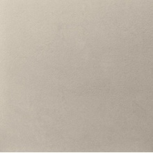 Leonardo Crush R120GB RM Greige Structured Ret gres porcelanato 120x120 cm, Itália, efeito pedra  - foto 1 - foto 1