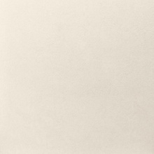 Leonardo Crush R120W RM Bianco Structured Ret gres porcelanato 120x120 cm, Itália, efeito pedra  - foto 1 - foto 1