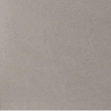 Leonardo Crush R60DG RM Grigio scuro Structured Ret gres porcelanato 60x60 cm, Itália, efeito pedra  - foto 1 - foto 1