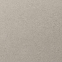 Leonardo Crush R60G RM Grigio Structured Ret gres porcelanato 60x60 cm, Itália, efeito pedra  - foto 1 - foto 1