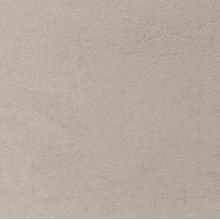 Leonardo Crush R60GB RM Greige Structured Ret gres porcelanato 60x60 cm, Itália, efeito pedra  - foto 1 - foto 1