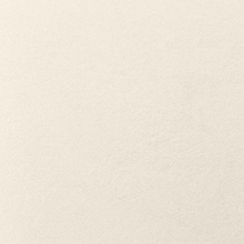 Leonardo Crush R60W RM Bianco Structured Ret gres porcelanato 60x60 cm, Itália, efeito pedra  - foto 1 - foto 1