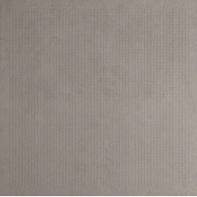 Leonardo Crush 120DG RM Grigio scuro Matte Ret Decoração 120x120 cm, Itália, efeito pedra  - foto 1 - foto 1