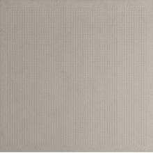 Leonardo Crush 120G RM Grigio Matte Ret Decoração 120x120 cm, Itália, efeito pedra  - foto 1 - foto 1