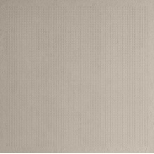 Leonardo Crush 120GB RM Greige Matte Ret Decoração 120x120 cm, Itália, efeito pedra  - foto 1 - foto 1