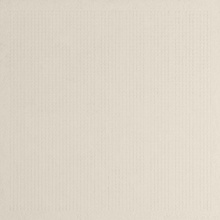 Leonardo Crush 120W RM Bianco Matte Ret Decoração 120x120 cm, Itália, efeito pedra  - foto 1 - foto 1
