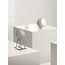 Leonardo Endless 60x120, porcelanato não esmaltado, Itália, granito - foto de interior 7